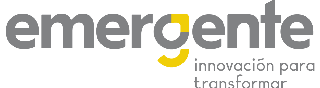 Bolsa de empleo ExpoSolar Colombia