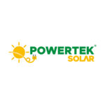 Powertek Solar